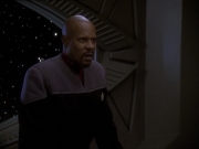 Filename=extant_StarTrek_DS9_7x22-TackingIntoTheWind_0796.jpg
Filesize=119KiB
Dimensions=1200x900
Date added=Jan 22, 2020 extant_StarTrek_DS9_7x22-TackingIntoTheWind_0796.jpg