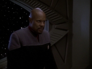 Filename=extant_StarTrek_DS9_7x22-TackingIntoTheWind_0797.jpg
Filesize=119KiB
Dimensions=1200x900
Date added=Jan 22, 2020 extant_StarTrek_DS9_7x22-TackingIntoTheWind_0797.jpg