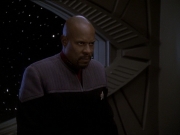 Filename=extant_StarTrek_DS9_7x22-TackingIntoTheWind_0798.jpg
Filesize=119KiB
Dimensions=1200x900
Date added=Jan 22, 2020 extant_StarTrek_DS9_7x22-TackingIntoTheWind_0798.jpg