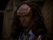 Filename=extant_StarTrek_DS9_7x22-TackingIntoTheWind_0799.jpg
Filesize=147KiB
Dimensions=1200x900
Date added=Jan 22, 2020 extant_StarTrek_DS9_7x22-TackingIntoTheWind_0799.jpg
