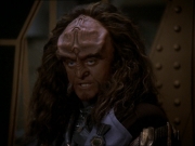 Filename=extant_StarTrek_DS9_7x22-TackingIntoTheWind_0800.jpg
Filesize=141KiB
Dimensions=1200x900
Date added=Jan 22, 2020 extant_StarTrek_DS9_7x22-TackingIntoTheWind_0800.jpg