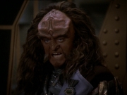Filename=extant_StarTrek_DS9_7x22-TackingIntoTheWind_0802.jpg
Filesize=141KiB
Dimensions=1200x900
Date added=Jan 22, 2020 extant_StarTrek_DS9_7x22-TackingIntoTheWind_0802.jpg