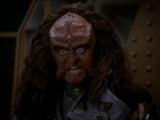 Filename=extant_StarTrek_DS9_7x22-TackingIntoTheWind_0803.jpg
Filesize=139KiB
Dimensions=1200x900
Date added=Jan 22, 2020 extant_StarTrek_DS9_7x22-TackingIntoTheWind_0803.jpg