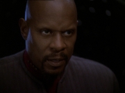Filename=extant_StarTrek_DS9_7x22-TackingIntoTheWind_0806.jpg
Filesize=123KiB
Dimensions=1200x900
Date added=Jan 22, 2020 extant_StarTrek_DS9_7x22-TackingIntoTheWind_0806.jpg