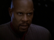 Filename=extant_StarTrek_DS9_7x22-TackingIntoTheWind_0808.jpg
Filesize=120KiB
Dimensions=1200x900
Date added=Jan 22, 2020 extant_StarTrek_DS9_7x22-TackingIntoTheWind_0808.jpg
