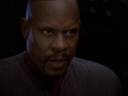 Filename=extant_StarTrek_DS9_7x22-TackingIntoTheWind_0809.jpg
Filesize=119KiB
Dimensions=1200x900
Date added=Jan 22, 2020 extant_StarTrek_DS9_7x22-TackingIntoTheWind_0809.jpg