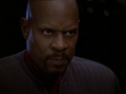 Filename=extant_StarTrek_DS9_7x22-TackingIntoTheWind_0810.jpg
Filesize=117KiB
Dimensions=1200x900
Date added=Jan 22, 2020 extant_StarTrek_DS9_7x22-TackingIntoTheWind_0810.jpg