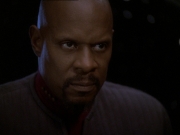 Filename=extant_StarTrek_DS9_7x22-TackingIntoTheWind_0811.jpg
Filesize=121KiB
Dimensions=1200x900
Date added=Jan 22, 2020 extant_StarTrek_DS9_7x22-TackingIntoTheWind_0811.jpg