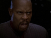 Filename=extant_StarTrek_DS9_7x22-TackingIntoTheWind_0812.jpg
Filesize=116KiB
Dimensions=1200x900
Date added=Jan 22, 2020 extant_StarTrek_DS9_7x22-TackingIntoTheWind_0812.jpg