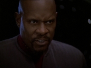 Filename=extant_StarTrek_DS9_7x22-TackingIntoTheWind_0814.jpg
Filesize=110KiB
Dimensions=1200x900
Date added=Jan 22, 2020 extant_StarTrek_DS9_7x22-TackingIntoTheWind_0814.jpg