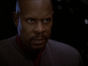 Filename=extant_StarTrek_DS9_7x22-TackingIntoTheWind_0815.jpg
Filesize=117KiB
Dimensions=1200x900
Date added=Jan 22, 2020 extant_StarTrek_DS9_7x22-TackingIntoTheWind_0815.jpg