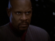 Filename=extant_StarTrek_DS9_7x22-TackingIntoTheWind_0816.jpg
Filesize=115KiB
Dimensions=1200x900
Date added=Jan 22, 2020 extant_StarTrek_DS9_7x22-TackingIntoTheWind_0816.jpg