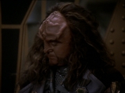 Filename=extant_StarTrek_DS9_7x22-TackingIntoTheWind_0817.jpg
Filesize=135KiB
Dimensions=1200x900
Date added=Jan 22, 2020 extant_StarTrek_DS9_7x22-TackingIntoTheWind_0817.jpg