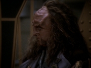 Filename=extant_StarTrek_DS9_7x22-TackingIntoTheWind_0818.jpg
Filesize=137KiB
Dimensions=1200x900
Date added=Jan 22, 2020 extant_StarTrek_DS9_7x22-TackingIntoTheWind_0818.jpg