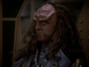 Filename=extant_StarTrek_DS9_7x22-TackingIntoTheWind_0819.jpg
Filesize=143KiB
Dimensions=1200x900
Date added=Jan 22, 2020 extant_StarTrek_DS9_7x22-TackingIntoTheWind_0819.jpg