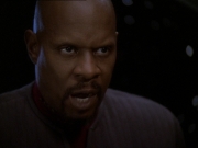 Filename=extant_StarTrek_DS9_7x22-TackingIntoTheWind_0820.jpg
Filesize=121KiB
Dimensions=1200x900
Date added=Jan 22, 2020 extant_StarTrek_DS9_7x22-TackingIntoTheWind_0820.jpg