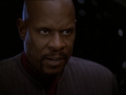 Filename=extant_StarTrek_DS9_7x22-TackingIntoTheWind_0821.jpg
Filesize=118KiB
Dimensions=1200x900
Date added=Jan 22, 2020 extant_StarTrek_DS9_7x22-TackingIntoTheWind_0821.jpg