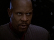 Filename=extant_StarTrek_DS9_7x22-TackingIntoTheWind_0822.jpg
Filesize=123KiB
Dimensions=1200x900
Date added=Jan 22, 2020 extant_StarTrek_DS9_7x22-TackingIntoTheWind_0822.jpg