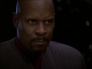 Filename=extant_StarTrek_DS9_7x22-TackingIntoTheWind_0823.jpg
Filesize=117KiB
Dimensions=1200x900
Date added=Jan 22, 2020 extant_StarTrek_DS9_7x22-TackingIntoTheWind_0823.jpg