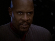 Filename=extant_StarTrek_DS9_7x22-TackingIntoTheWind_0826.jpg
Filesize=120KiB
Dimensions=1200x900
Date added=Jan 22, 2020 extant_StarTrek_DS9_7x22-TackingIntoTheWind_0826.jpg