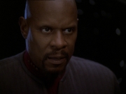 Filename=extant_StarTrek_DS9_7x22-TackingIntoTheWind_0827.jpg
Filesize=125KiB
Dimensions=1200x900
Date added=Jan 22, 2020 extant_StarTrek_DS9_7x22-TackingIntoTheWind_0827.jpg