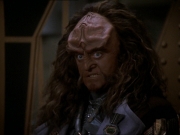 Filename=extant_StarTrek_DS9_7x22-TackingIntoTheWind_0829.jpg
Filesize=142KiB
Dimensions=1200x900
Date added=Jan 22, 2020 extant_StarTrek_DS9_7x22-TackingIntoTheWind_0829.jpg