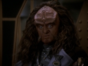 Filename=extant_StarTrek_DS9_7x22-TackingIntoTheWind_0830.jpg
Filesize=145KiB
Dimensions=1200x900
Date added=Jan 22, 2020 extant_StarTrek_DS9_7x22-TackingIntoTheWind_0830.jpg