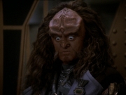 Filename=extant_StarTrek_DS9_7x22-TackingIntoTheWind_0831.jpg
Filesize=145KiB
Dimensions=1200x900
Date added=Jan 22, 2020 extant_StarTrek_DS9_7x22-TackingIntoTheWind_0831.jpg