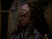Filename=extant_StarTrek_DS9_7x22-TackingIntoTheWind_0832.jpg
Filesize=142KiB
Dimensions=1200x900
Date added=Jan 22, 2020 extant_StarTrek_DS9_7x22-TackingIntoTheWind_0832.jpg