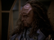 Filename=extant_StarTrek_DS9_7x22-TackingIntoTheWind_0833.jpg
Filesize=144KiB
Dimensions=1200x900
Date added=Jan 22, 2020 extant_StarTrek_DS9_7x22-TackingIntoTheWind_0833.jpg