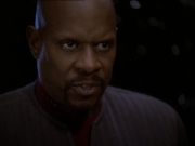 Filename=extant_StarTrek_DS9_7x22-TackingIntoTheWind_0834.jpg
Filesize=121KiB
Dimensions=1200x900
Date added=Jan 22, 2020 extant_StarTrek_DS9_7x22-TackingIntoTheWind_0834.jpg