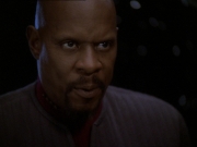 Filename=extant_StarTrek_DS9_7x22-TackingIntoTheWind_0835.jpg
Filesize=120KiB
Dimensions=1200x900
Date added=Jan 22, 2020 extant_StarTrek_DS9_7x22-TackingIntoTheWind_0835.jpg