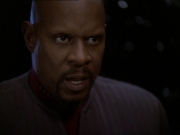 Filename=extant_StarTrek_DS9_7x22-TackingIntoTheWind_0836.jpg
Filesize=118KiB
Dimensions=1200x900
Date added=Jan 22, 2020 extant_StarTrek_DS9_7x22-TackingIntoTheWind_0836.jpg
