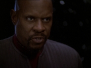 Filename=extant_StarTrek_DS9_7x22-TackingIntoTheWind_0837.jpg
Filesize=119KiB
Dimensions=1200x900
Date added=Jan 22, 2020 extant_StarTrek_DS9_7x22-TackingIntoTheWind_0837.jpg