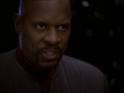 Filename=extant_StarTrek_DS9_7x22-TackingIntoTheWind_0838.jpg
Filesize=116KiB
Dimensions=1200x900
Date added=Jan 22, 2020 extant_StarTrek_DS9_7x22-TackingIntoTheWind_0838.jpg