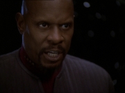 Filename=extant_StarTrek_DS9_7x22-TackingIntoTheWind_0839.jpg
Filesize=122KiB
Dimensions=1200x900
Date added=Jan 22, 2020 extant_StarTrek_DS9_7x22-TackingIntoTheWind_0839.jpg