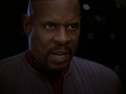Filename=extant_StarTrek_DS9_7x22-TackingIntoTheWind_0841.jpg
Filesize=121KiB
Dimensions=1200x900
Date added=Jan 22, 2020 extant_StarTrek_DS9_7x22-TackingIntoTheWind_0841.jpg