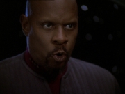 Filename=extant_StarTrek_DS9_7x22-TackingIntoTheWind_0842.jpg
Filesize=122KiB
Dimensions=1200x900
Date added=Jan 22, 2020 extant_StarTrek_DS9_7x22-TackingIntoTheWind_0842.jpg