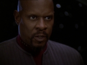 Filename=extant_StarTrek_DS9_7x22-TackingIntoTheWind_0843.jpg
Filesize=119KiB
Dimensions=1200x900
Date added=Jan 22, 2020 extant_StarTrek_DS9_7x22-TackingIntoTheWind_0843.jpg