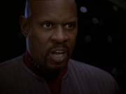 Filename=extant_StarTrek_DS9_7x22-TackingIntoTheWind_0844.jpg
Filesize=125KiB
Dimensions=1200x900
Date added=Jan 22, 2020 extant_StarTrek_DS9_7x22-TackingIntoTheWind_0844.jpg