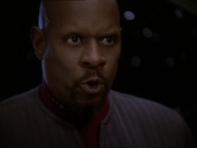 Filename=extant_StarTrek_DS9_7x22-TackingIntoTheWind_0845.jpg
Filesize=119KiB
Dimensions=1200x900
Date added=Jan 22, 2020 extant_StarTrek_DS9_7x22-TackingIntoTheWind_0845.jpg