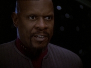 Filename=extant_StarTrek_DS9_7x22-TackingIntoTheWind_0846.jpg
Filesize=122KiB
Dimensions=1200x900
Date added=Jan 22, 2020 extant_StarTrek_DS9_7x22-TackingIntoTheWind_0846.jpg