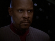 Filename=extant_StarTrek_DS9_7x22-TackingIntoTheWind_0847.jpg
Filesize=119KiB
Dimensions=1200x900
Date added=Jan 22, 2020 extant_StarTrek_DS9_7x22-TackingIntoTheWind_0847.jpg