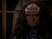 Filename=extant_StarTrek_DS9_7x22-TackingIntoTheWind_0848.jpg
Filesize=141KiB
Dimensions=1200x900
Date added=Jan 22, 2020 extant_StarTrek_DS9_7x22-TackingIntoTheWind_0848.jpg
