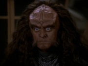 Filename=extant_StarTrek_DS9_7x22-TackingIntoTheWind_0849.jpg
Filesize=131KiB
Dimensions=1200x900
Date added=Jan 22, 2020 extant_StarTrek_DS9_7x22-TackingIntoTheWind_0849.jpg