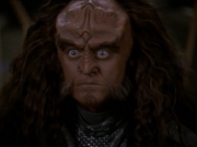 Filename=extant_StarTrek_DS9_7x22-TackingIntoTheWind_0850.jpg
Filesize=135KiB
Dimensions=1200x900
Date added=Jan 22, 2020 extant_StarTrek_DS9_7x22-TackingIntoTheWind_0850.jpg