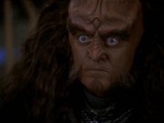 Filename=extant_StarTrek_DS9_7x22-TackingIntoTheWind_0851.jpg
Filesize=120KiB
Dimensions=1200x900
Date added=Jan 22, 2020 extant_StarTrek_DS9_7x22-TackingIntoTheWind_0851.jpg