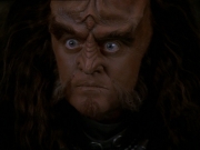 Filename=extant_StarTrek_DS9_7x22-TackingIntoTheWind_0852.jpg
Filesize=120KiB
Dimensions=1200x900
Date added=Jan 22, 2020 extant_StarTrek_DS9_7x22-TackingIntoTheWind_0852.jpg