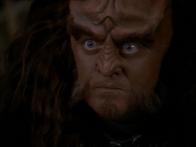 Filename=extant_StarTrek_DS9_7x22-TackingIntoTheWind_0853.jpg
Filesize=121KiB
Dimensions=1200x900
Date added=Jan 22, 2020 extant_StarTrek_DS9_7x22-TackingIntoTheWind_0853.jpg