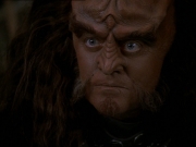 Filename=extant_StarTrek_DS9_7x22-TackingIntoTheWind_0854.jpg
Filesize=128KiB
Dimensions=1200x900
Date added=Jan 22, 2020 extant_StarTrek_DS9_7x22-TackingIntoTheWind_0854.jpg
